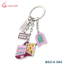 Fancy Suit for Retail Market Good Design Keyring